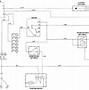 Image result for Service Manual Schematics