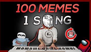 Image result for Meme Songs List