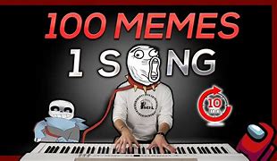 Image result for 0 to 100 Meme