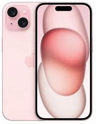Image result for iPhone 15 Plus Rosa
