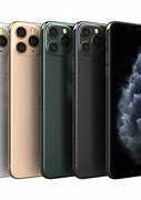 Image result for How Much Does a iPhone 11 Cost Pro Max