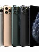 Image result for iPhone 11 All Colors Real Life Grey