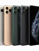 Image result for 11 Pro Max Side View