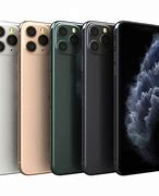Image result for iPhone 6 Plus iPhone 11 Pro Max