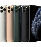 Image result for iPhone 11 Pro Color Choices