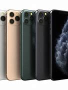 Image result for Cool iPhone 11 Pro Max