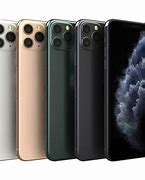 Image result for iPhone 11 Pro Max 128GB Unlocked