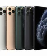 Image result for Colore iPhone 11 Pro Max