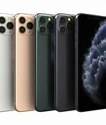 Image result for iPhone 11 Pro Colors Black