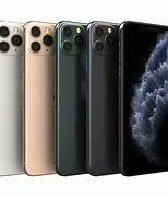 Image result for iPhone 11 Pro Max Latest Price in Philippines