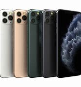 Image result for iPhone 11 Pro Max Color Difference