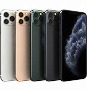 Image result for Apple iPhone 11 64GB Blue