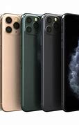 Image result for Colours for New iPhone Pro Max