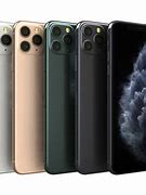 Image result for IP 11 Pro