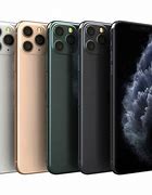 Image result for iPhone 11 Pro Max Color:Black