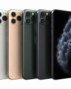 Image result for iPhone 11 Pro-Business