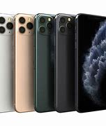 Image result for Iphon11 Pro Warna