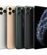 Image result for iPhone 11 Pro Max Argent