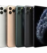 Image result for iPhone 11 Pro Max 2