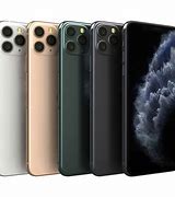 Image result for The Best Deals for iPhone 11 Pro Max