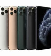 Image result for iPhone 11 PO Color