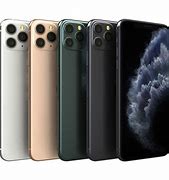 Image result for iPhone 11 Pro Max Section