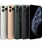 Image result for iPhone 11 Pro Max MacRumors Forums