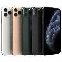 Image result for iPhone 11 Pro Max Homepage