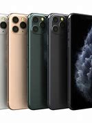 Image result for The New iPhone 11 Pro