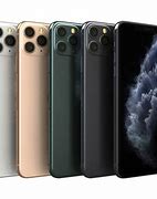 Image result for The Back of 11 Max Pros
