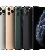 Image result for iPhone XI Pro Max Side View