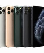 Image result for iPhone 11 Design Colors