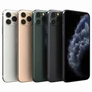 Image result for iPhone 11 Pro Max 4