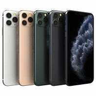 Image result for iPhone 11 Pro Max 64GB Navy Blue