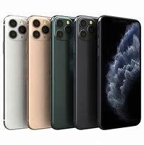 Image result for Picture of a iPhone 11 Professional