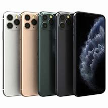 Image result for iPhone 11 Pro Max Kaina