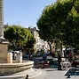 Image result for Apt France