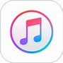 Image result for 5 Stars iTunes
