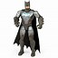 Image result for Batman Action Figures Collectibles