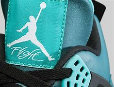 Image result for Air Jordan 4 Shoe