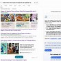 Image result for Try the New Bing