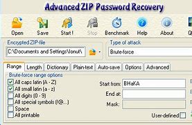 Image result for Recover Passcode On iPhone