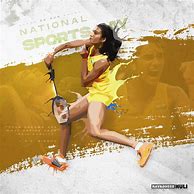 Image result for Sports Poster