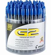 Image result for G2$ Products