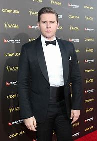 Image result for Daily Allen Leech