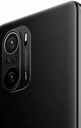Image result for Xiaomi 5G Phones List