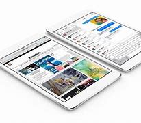Image result for iPad Mini 2020