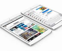 Image result for Apple iPad Mini Tablet 256GB