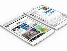 Image result for iPad Mini A1538