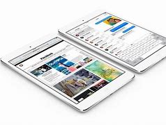Image result for Apple iPad 16GB with Phone